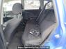 Used 2011 AT honda fit GE6 Image[14]