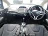 Used 2011 AT honda fit GE6 Image[15]