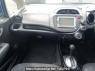 Used 2011 AT honda fit GE6 Image[16]