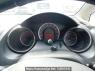 Used 2011 AT honda fit GE6 Image[18]