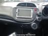 Used 2011 AT honda fit GE6 Image[20]