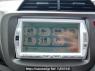 Used 2011 AT honda fit GE6 Image[22]
