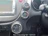 Used 2011 AT honda fit GE6 Image[23]