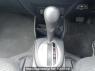 Used 2011 AT honda fit GE6 Image[24]