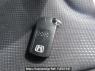 Used 2011 AT honda fit GE6 Image[25]
