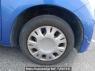 Used 2011 AT honda fit GE6 Image[26]
