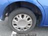 Used 2011 AT honda fit GE6 Image[27]