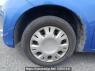 Used 2011 AT honda fit GE6 Image[29]