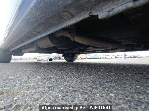 Used 2011 AT honda fit GE6 Image[30]