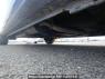 Used 2011 AT honda fit GE6 Image[30]