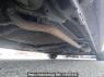 Used 2011 AT honda fit GE6 Image[31]