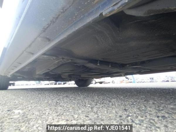 Used 2011 AT honda fit GE6 Image[32]