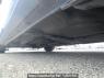 Used 2011 AT honda fit GE6 Image[32]