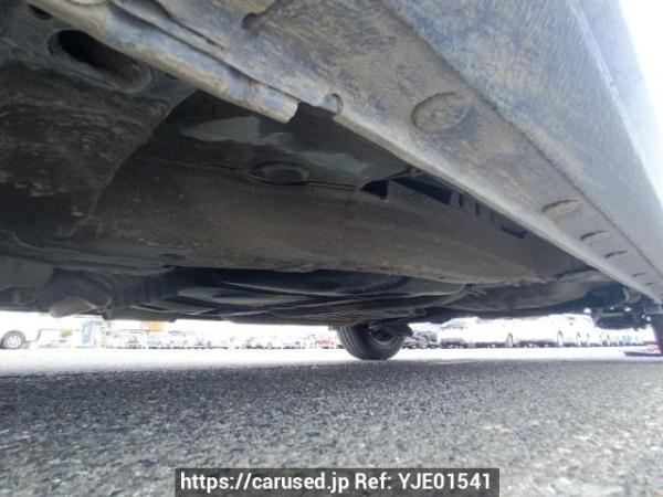 Used 2011 AT honda fit GE6 Image[33]