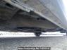Used 2011 AT honda fit GE6 Image[33]