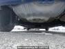 Used 2011 AT honda fit GE6 Image[36]
