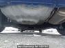 Used 2011 AT honda fit GE6 Image[37]