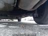 Used 2011 AT honda fit GE6 Image[38]