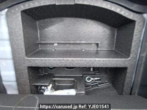 Used 2011 AT honda fit GE6 Image[39]