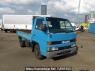 Used 1992 MT isuzu elf-truck NKR58ED Image[0]