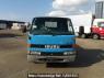 Used 1992 MT isuzu elf-truck NKR58ED Image[1]