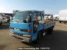 Used 1992 MT isuzu elf-truck NKR58ED Image[2]