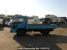 Used 1992 MT isuzu elf-truck NKR58ED Image[3]