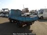 Used 1992 MT isuzu elf-truck NKR58ED Image[4]