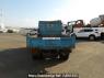 Used 1992 MT isuzu elf-truck NKR58ED Image[5]