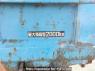 Used 1992 MT isuzu elf-truck NKR58ED Image[8]