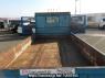 Used 1992 MT isuzu elf-truck NKR58ED Image[9]