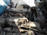 Used 1992 MT isuzu elf-truck NKR58ED Image[11]