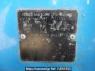 Used 1992 MT isuzu elf-truck NKR58ED Image[12]