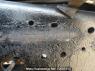 Used 1992 MT isuzu elf-truck NKR58ED Image[13]