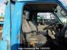 Used 1992 MT isuzu elf-truck NKR58ED Image[14]