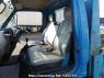 Used 1992 MT isuzu elf-truck NKR58ED Image[15]