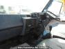 Used 1992 MT isuzu elf-truck NKR58ED Image[16]