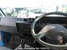 Used 1992 MT isuzu elf-truck NKR58ED Image[18]