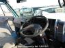 Used 1992 MT isuzu elf-truck NKR58ED Image[19]