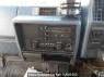 Used 1992 MT isuzu elf-truck NKR58ED Image[20]