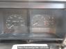 Used 1992 MT isuzu elf-truck NKR58ED Image[21]
