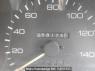Used 1992 MT isuzu elf-truck NKR58ED Image[22]