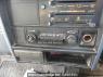 Used 1992 MT isuzu elf-truck NKR58ED Image[24]