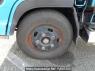 Used 1992 MT isuzu elf-truck NKR58ED Image[28]