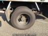 Used 1992 MT isuzu elf-truck NKR58ED Image[29]