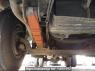 Used 1992 MT isuzu elf-truck NKR58ED Image[31]