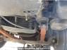 Used 1992 MT isuzu elf-truck NKR58ED Image[32]