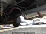 Used 1992 MT isuzu elf-truck NKR58ED Image[33]