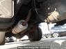 Used 1992 MT isuzu elf-truck NKR58ED Image[35]