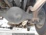 Used 1992 MT isuzu elf-truck NKR58ED Image[38]